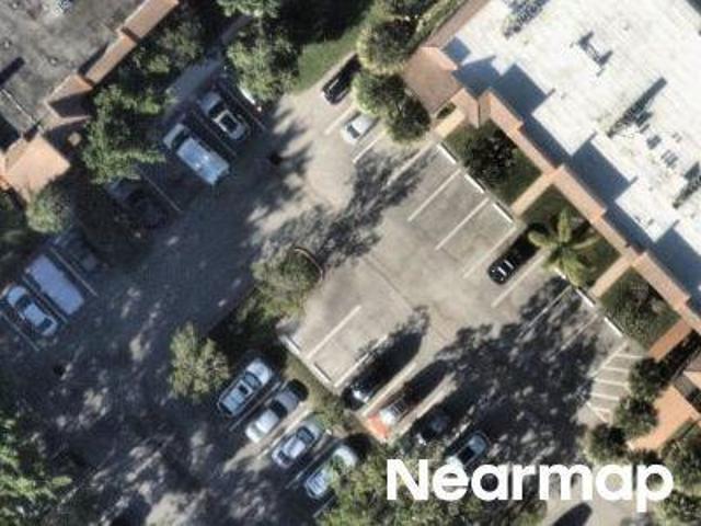 Condo for sale in Pompano Beach