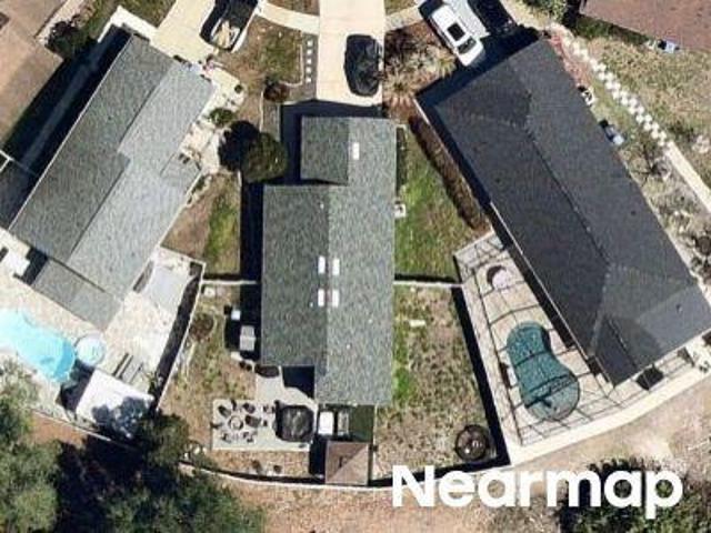 House for sale in Riverview, Hillsborough County