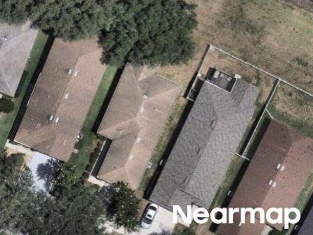 House for sale in Riverview, Florida