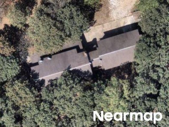 Property for sale in Elkins, Washington County