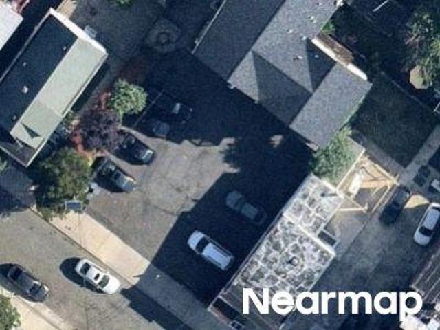 Condo for sale in Passaic, New Jersey