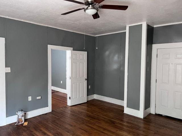Apartment for rent in Leesville, Texas