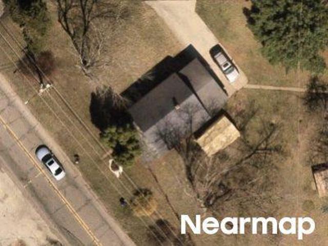 House for sale in Elkhart, Indiana