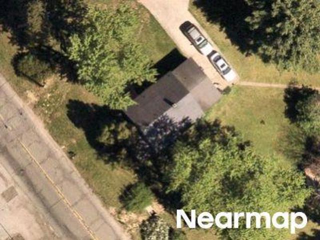 House for sale in Dunlap, Elkhart