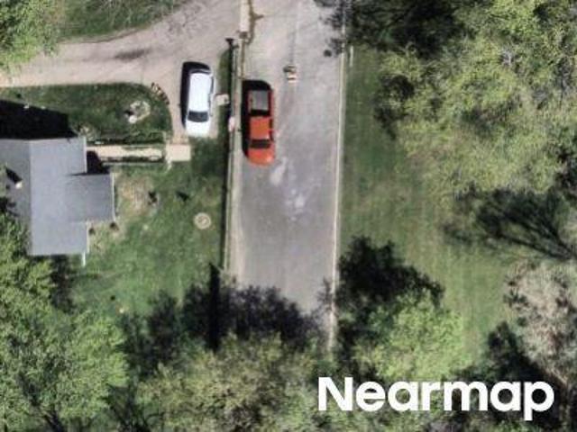 House for sale in Burton, Michigan
