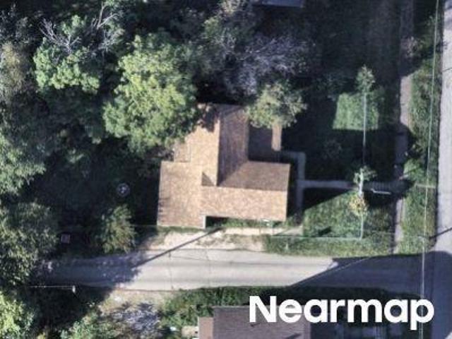 House for sale in Mansfield, Richland County