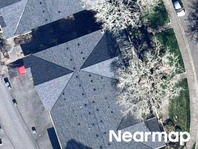 Condo for sale in Dupont, Washington