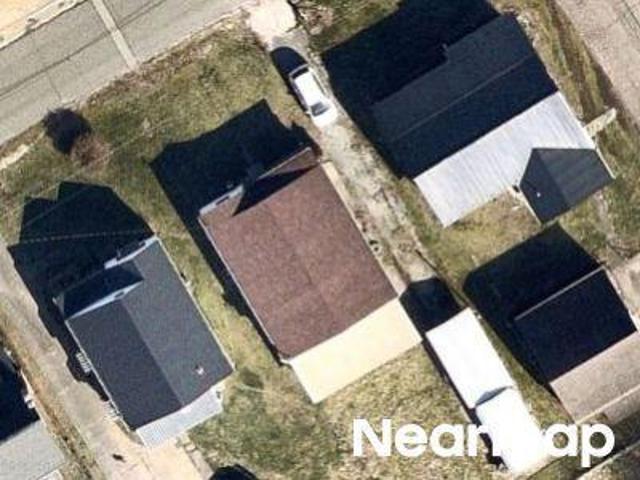 House for sale in Kentucky