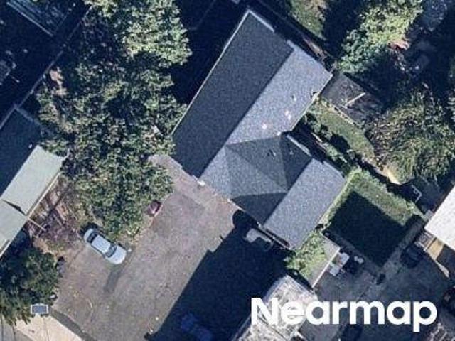 Condo for sale in Passaic, New Jersey