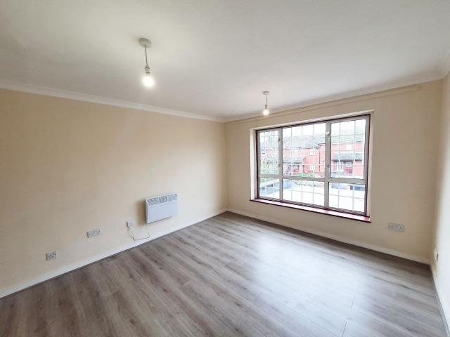 Studio for rent in London Borough of Ealing, Greater London
