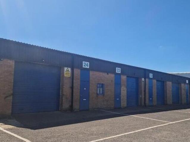 House for rent in Camp Hill, Warwickshire