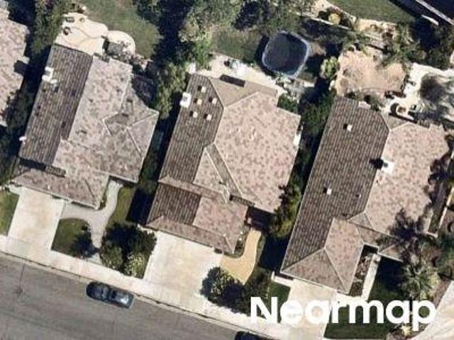 Property for sale in Canyon Country, California