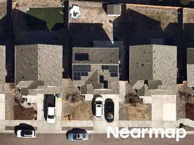 Property for sale in Colorado Springs, Colorado
