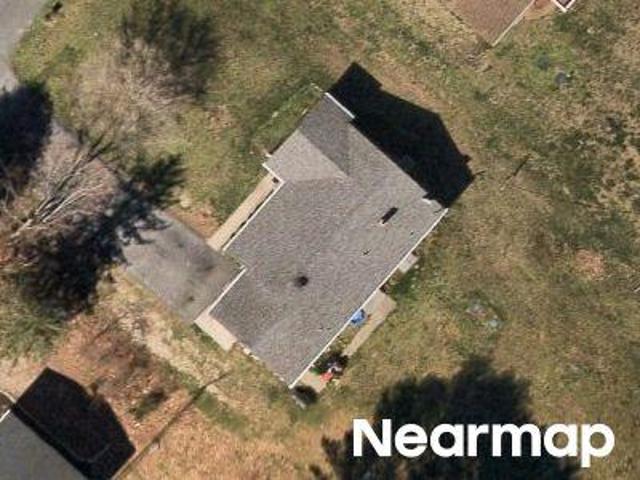 House for sale in Delaware