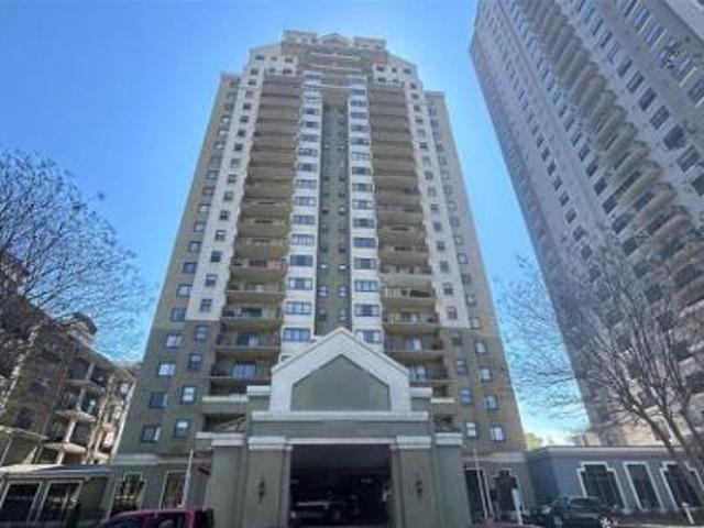 Condo for sale in Atlanta