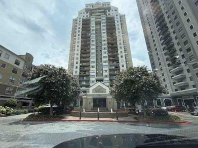 Property for sale in Sandy Springs, Fulton County