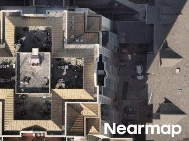 Property for sale in Atlanta, Georgia