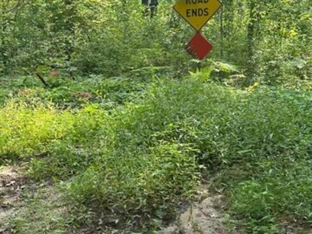 Land for sale in Harrison