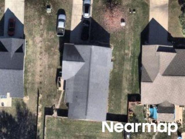 House for sale in Hope Mills, North Carolina