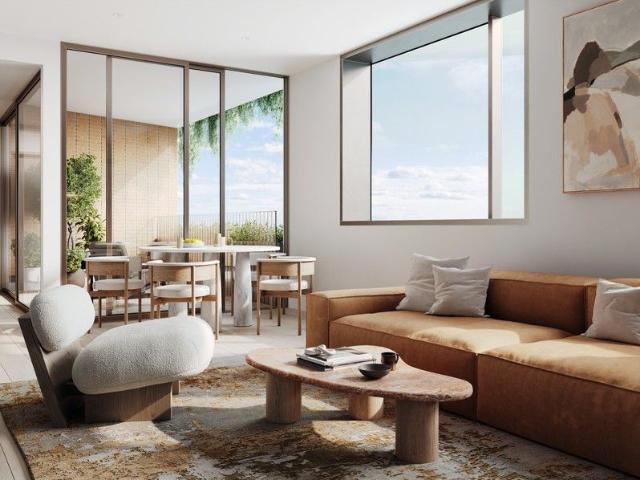Apartment for sale in Willoughby, New South Wales