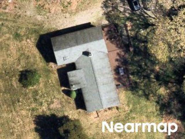 House for sale in Dover Plains, New York