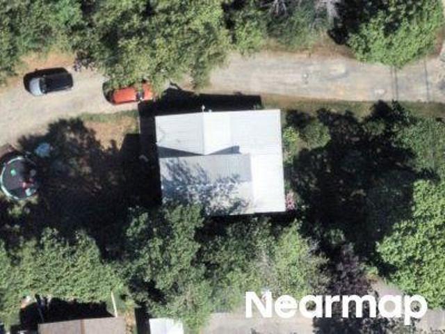 House for sale in Plattsburgh West, City of Plattsburgh
