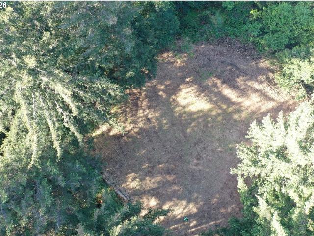 Land for sale in Oregonia