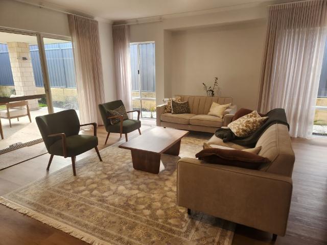 Room for rent in Hammond Park, City of Cockburn