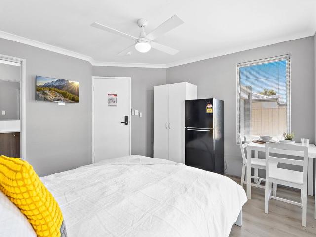 Room for rent in Hammond Park, City of Cockburn