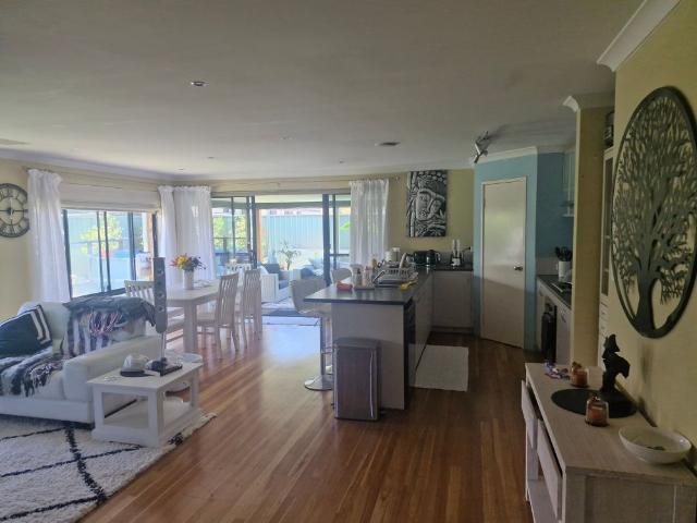 Room for rent in Hammond Park, City of Cockburn