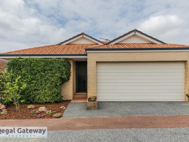 House for rent in Hammond Park, Western Australia