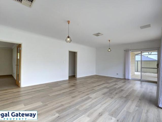 House for rent in Hammond Park, Western Australia