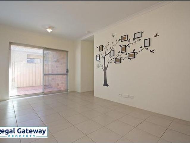 House for rent in Hammond Park, Western Australia