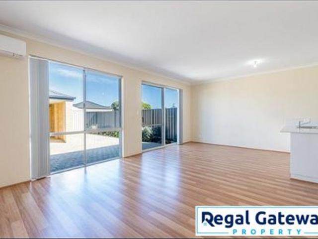 House for rent in Hammond Park, City of Cockburn