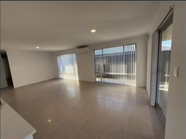House for rent in Hammond Park, Western Australia