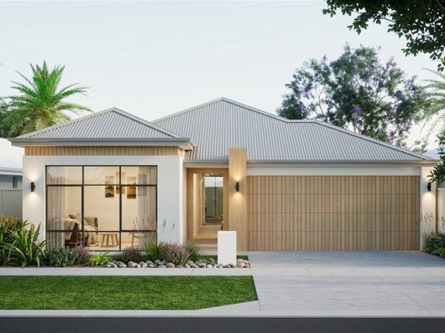 Cottage for sale in Hammond Park, City of Cockburn