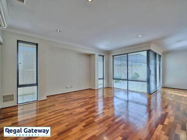 House for rent in Hammond Park, Western Australia