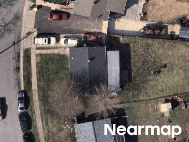 House for sale in Delaware