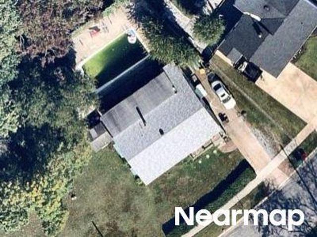 House for sale in Delaware