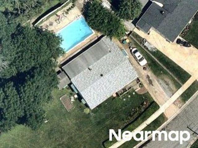 House for sale in Delaware