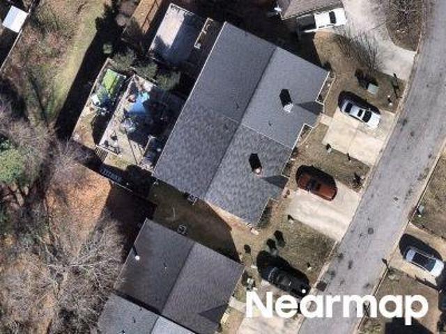 Townhouse for sale in Aiken, South Carolina