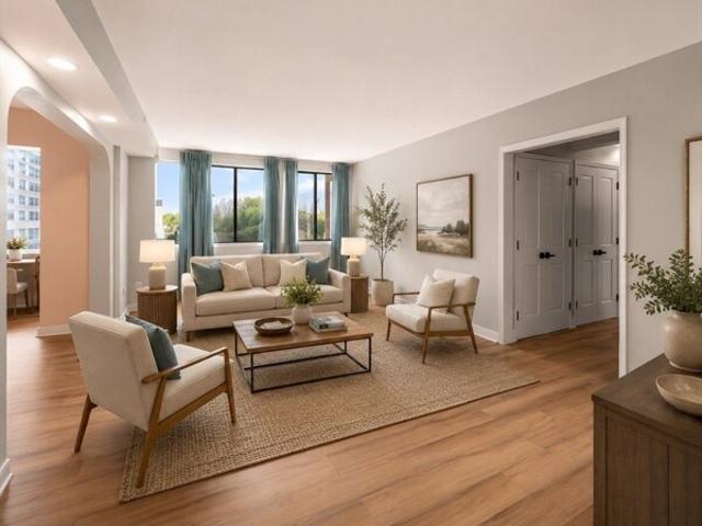 Condo for sale in Auburndale, Massachusetts