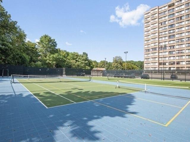Condo for sale in Auburndale, Massachusetts
