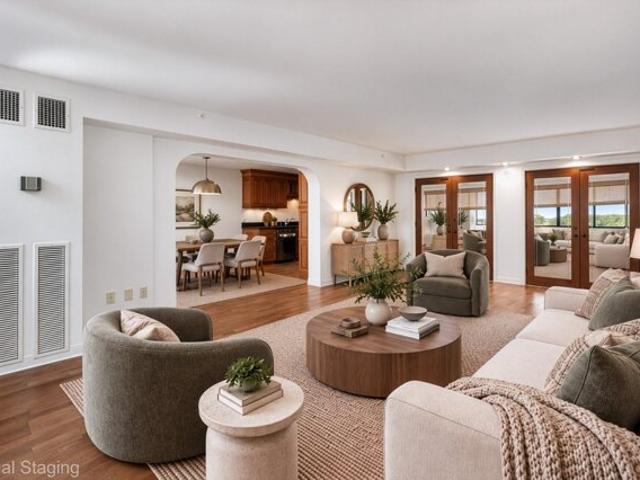 Condo for sale in Auburndale, Massachusetts