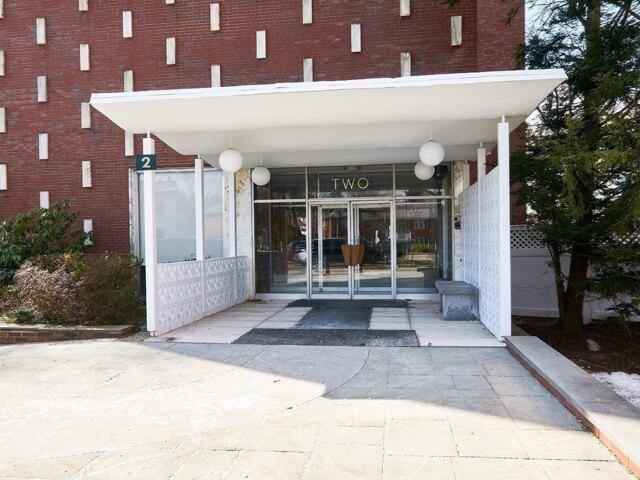 Condo for sale in Auburndale, Massachusetts