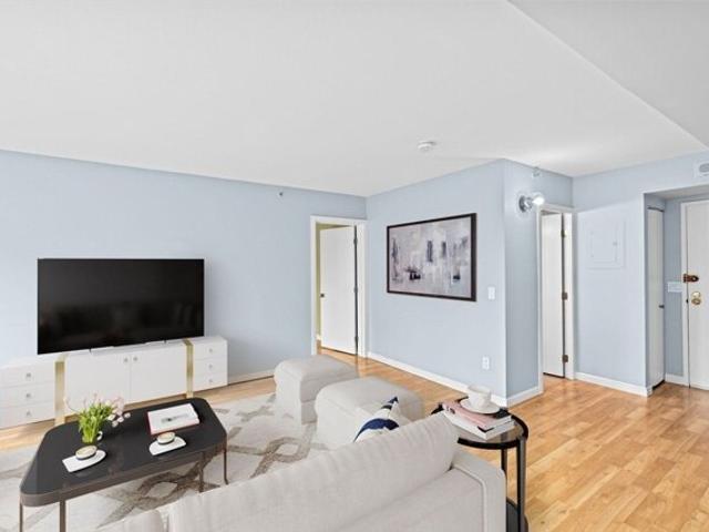 Condo for sale in Newton
