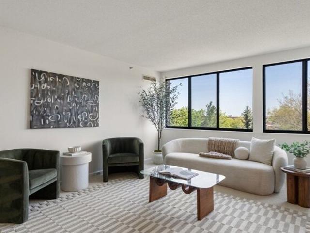 Condo for sale in Newton