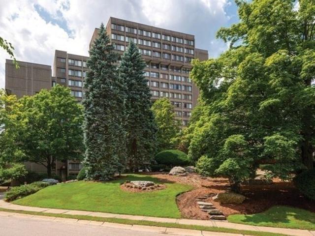 Condo for sale in Auburndale, Massachusetts