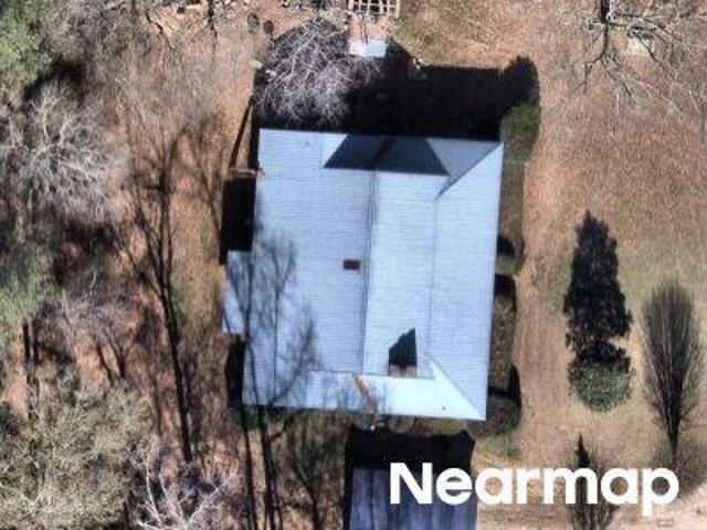 House for sale in Spalding, Georgia