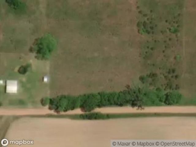 House for sale in Florida